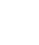 Down arrow